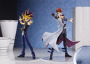 Seto Kaiba Pop Up Parade Figure