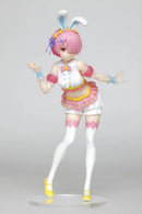 Ram Happy Easter! Precious Figure