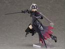 figma Avenger/Jeanne d'Arc (Alter) Action Figure No.390