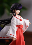 Kikyo Pop Up Parade Figure