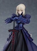 Figma Saber Alter 2.0 Action Figure No.432