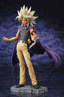 Yami Marik ARTFX J 1/7 Scale Figure