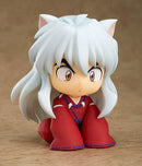 Nendoroid Inuyasha Figure No.1300