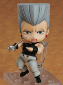Nendoroid Jean Pierre Polnareff Figure No.1561