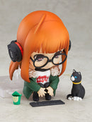 Nendoroid Futaba Sakura Figure No.963