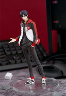 Ye Xiu Pop Up Parade Figure