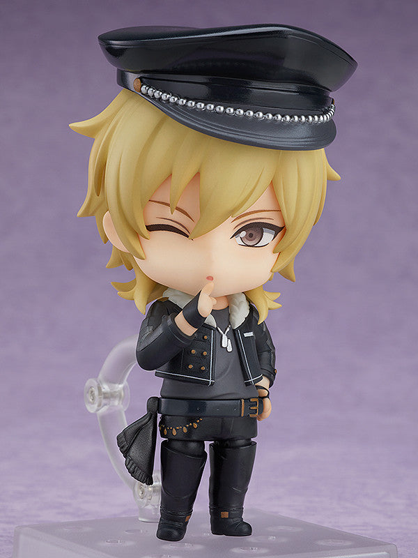 Nendoroid Kaoru Hakaze Figure No.931