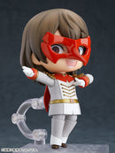 Nendoroid Goro Akechi Phantom Thief Ver. Figure No.1189