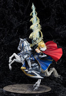 Lancer/Altria Pendragon Fate/Grand Order 1/8 Scale Figure