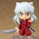 Nendoroid Inuyasha Figure No.1300