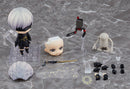 Nendoroid 9S Figure No.1576