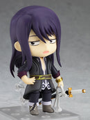 Nendoroid Yuri Lowell Figure No.1078