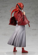 Kenshin Himura Pop Up Parade Figure