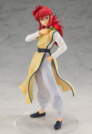 Kurama Pop Up Parade Figure