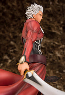 Archer Route Fate/stay night Unlimited Blade Works 1/7 Scale Figure