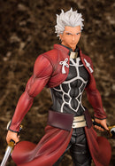 Archer Route Fate/stay night Unlimited Blade Works 1/7 Scale Figure