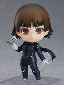 Nendoroid Makoto Niijima Phantom Thief Ver. No. 1044