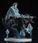 Ren: Rhyme Mode Ver. Wonderful Hobby Selection Figure