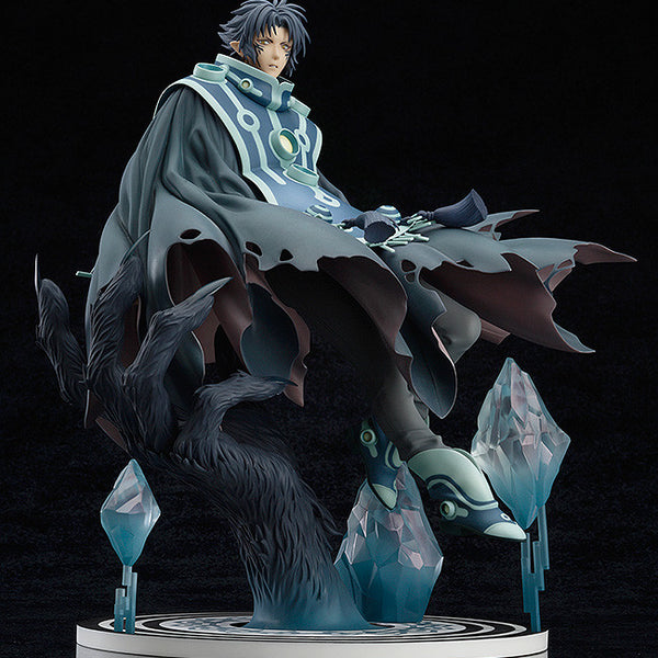 蓮 Rhyme mode Ver. 3a0c72d3af57f380b63e699b7d0481