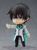 Nendoroid Tatsuya Shiba Figure No.1432