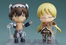 Nendoroid Reg Figure No.1053