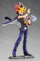 Yami Yugi ARTFX J 1/7 Scale Figure