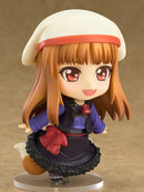 Nendoroid Holo Figure No. 728