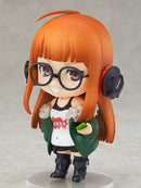 Nendoroid Futaba Sakura Figure No.963