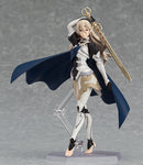 figma Corrin (Female) No. 334