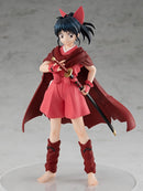 Moroha Pop Up Parade Figure