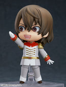 Nendoroid Goro Akechi Phantom Thief Ver. Figure No.1189