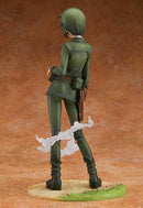 Kino Refined Ver. 1/8 Scale Figure