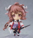 Nendoroid Eyjafjalla Figure No.1521