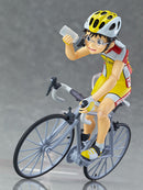 figma Onoda Sakamichi Action Figure No.238
