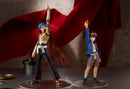 Kamina Pop Up Parade Figure