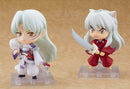 Nendoroid Sesshomaru Figure No.1514