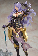 Camilla Fire Emblem Fates 1/7 Scale Figure