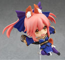 Nendoroid Caster Fate/EXTRA Figure No.710
