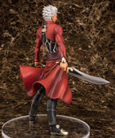 Archer Route Fate/stay night Unlimited Blade Works 1/7 Scale Figure