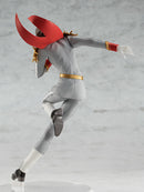 Crow Persona 5 Pop Up Parade Figure (re-run)