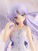 Angel Beats! Tenshi Figure 1/8 Scale Figure Reissue Edition