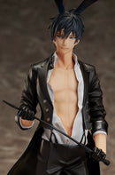 Kurose Riku Ten Count B-style 1/8 Scale Figure