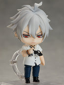 Nendoroid Samatoki Aohitsugi Figure No. 1208