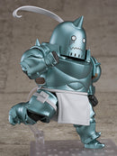 Nendoroid Alphonse Elric Figure No.796