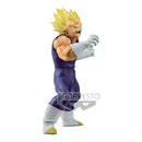 Majin Vegeta II Maximatic Figure