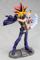 Yami Yugi ARTFX J 1/7 Scale Figure