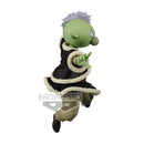 Gobuta That Time I Got Reincarnated as a Slime Vol. 10 Otherworlder Figure