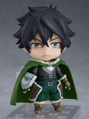 Nendoroid Shield Hero Figure No. 1113