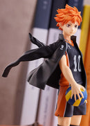 Shoyo Hinata Pop Up Parade Figure