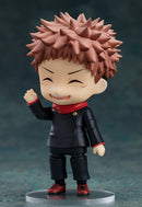 Nendoroid Yuji Itadori Figure No.1479